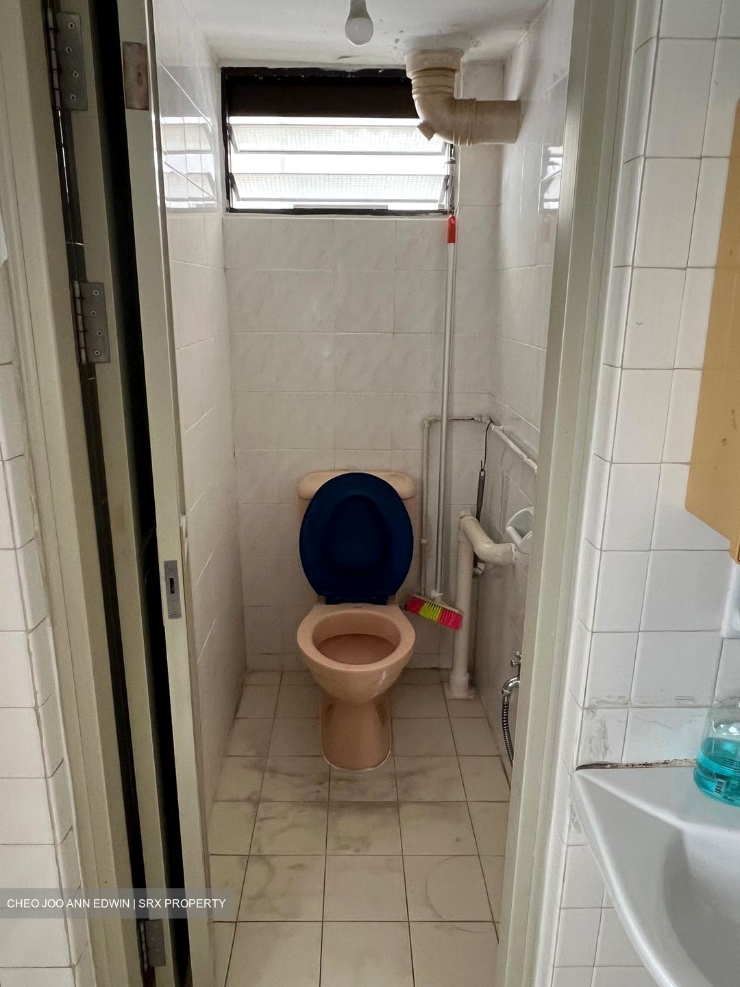 Lorong 7 Toa Payoh (Toa Payoh),  #538444481